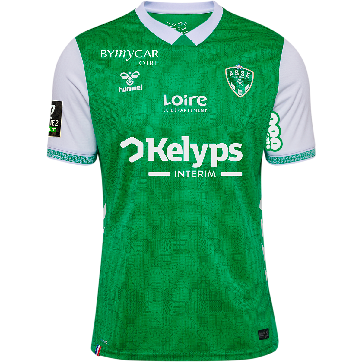 Test Pre-order Webqam