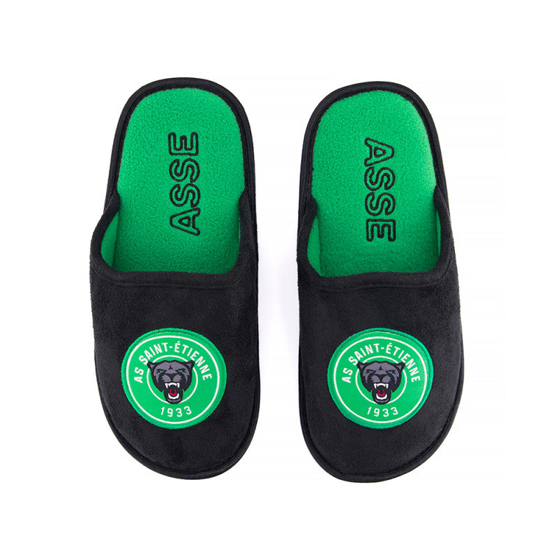 ASSE Children's Slipper