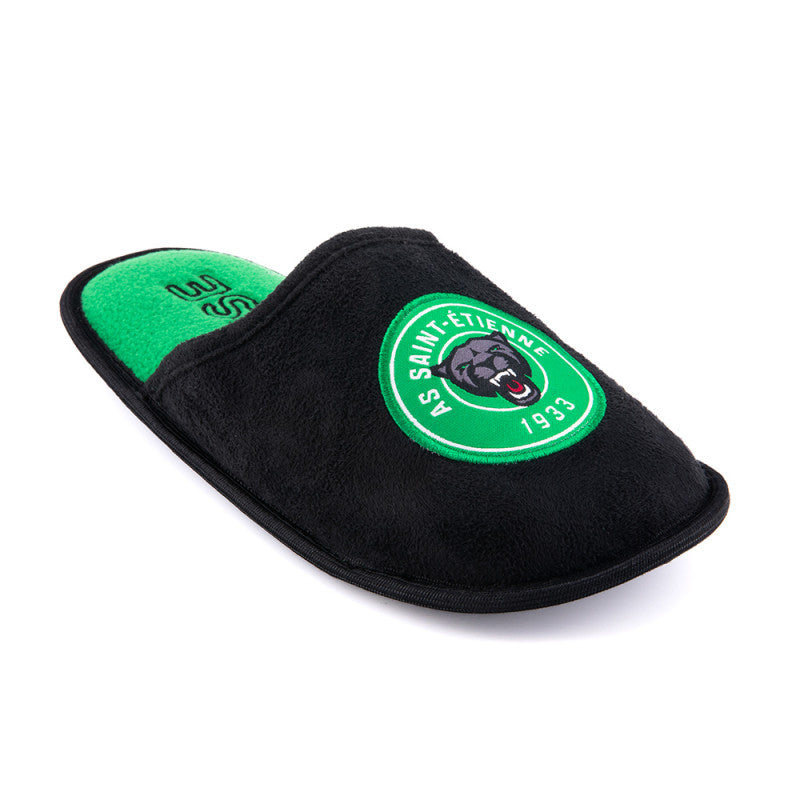 ASSE Children's Slipper
