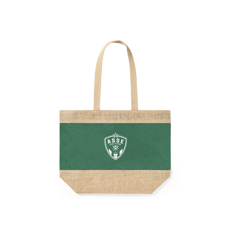 Sac de plage