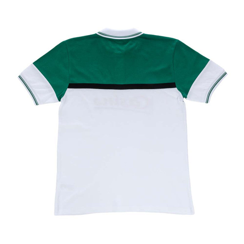 Vintage Polo Casino 90s