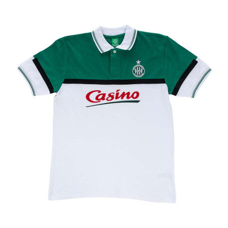 Vintage Polo Casino 90s
